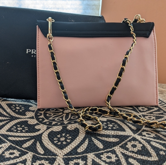 Prada beauty pouch - Picture 6 of 10